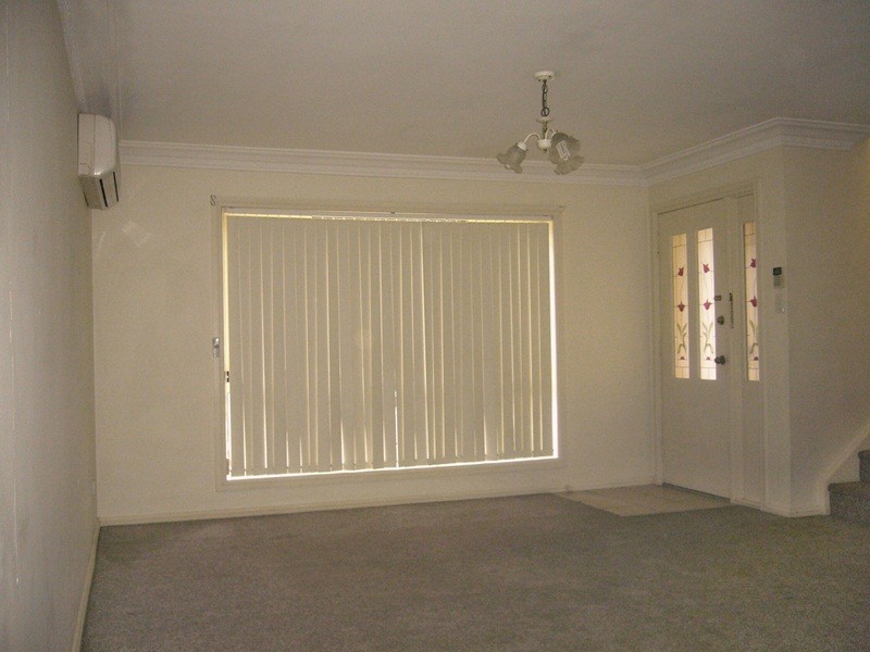 5/11 York Street, Berala NSW 2141