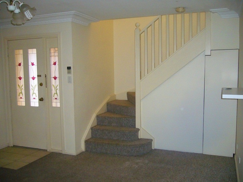 5/11 York Street, Berala NSW 2141