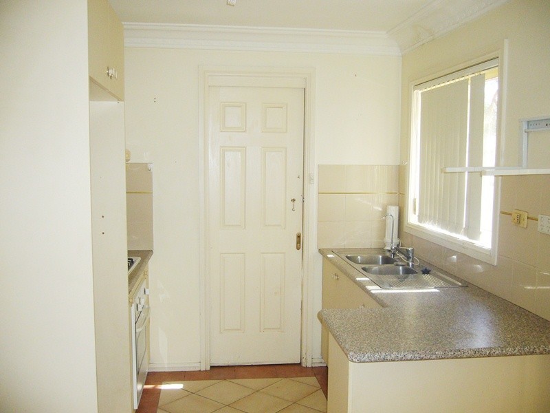 5/11 York Street, Berala NSW 2141