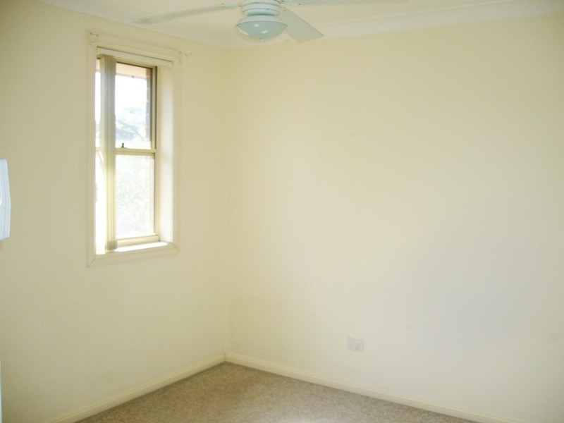 5/11 York Street, Berala NSW 2141