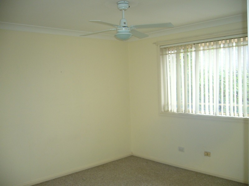 5/11 York Street, Berala NSW 2141