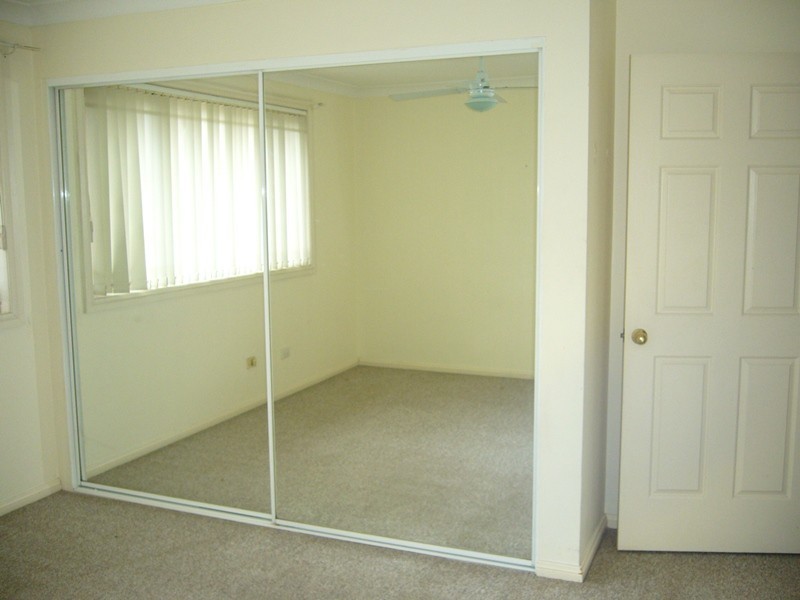 5/11 York Street, Berala NSW 2141