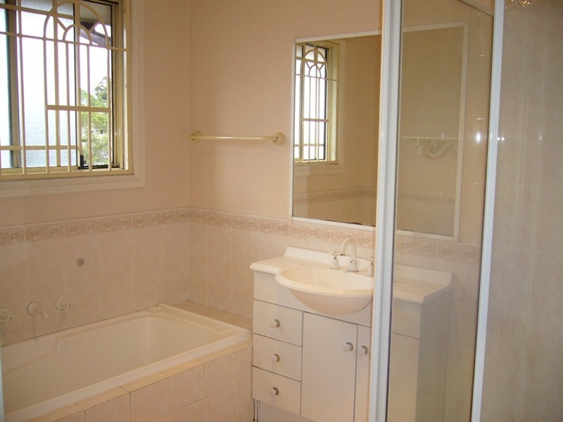 5/11 York Street, Berala NSW 2141