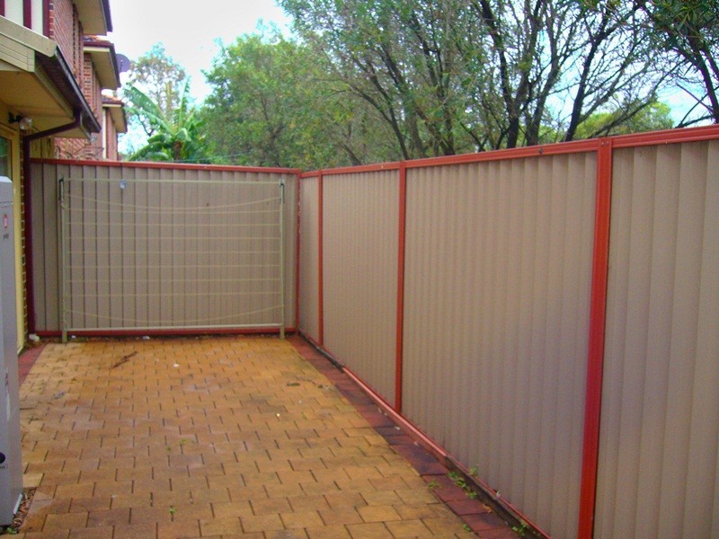 5/11 York Street, Berala NSW 2141