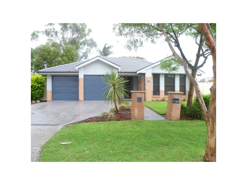 127 Horsley Road, Panania NSW 2213