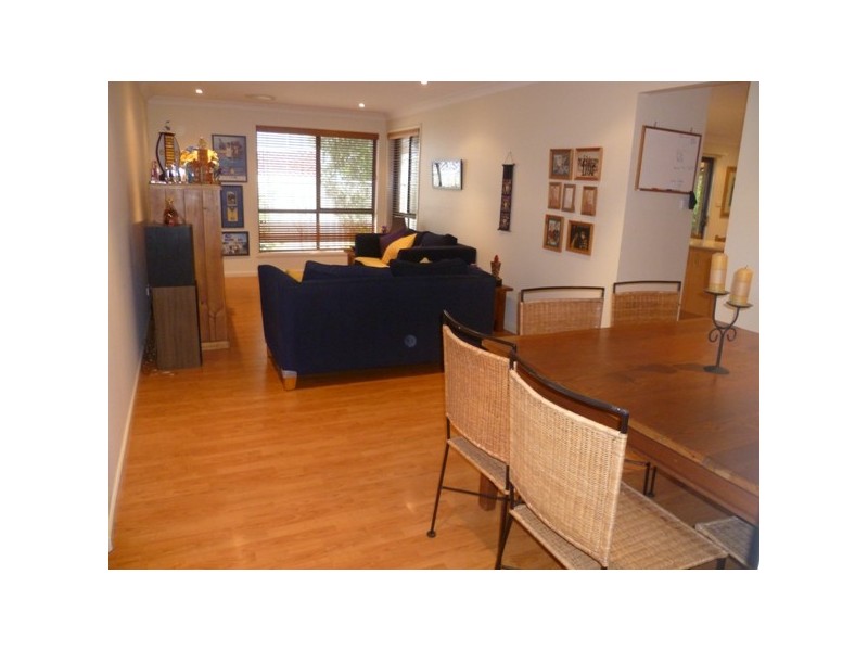 127 Horsley Road, Panania NSW 2213