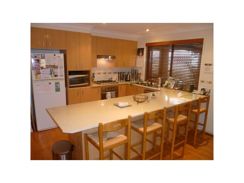 127 Horsley Road, Panania NSW 2213