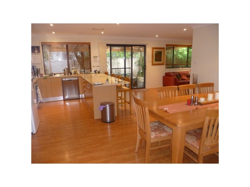 127 Horsley Road, Panania NSW 2213