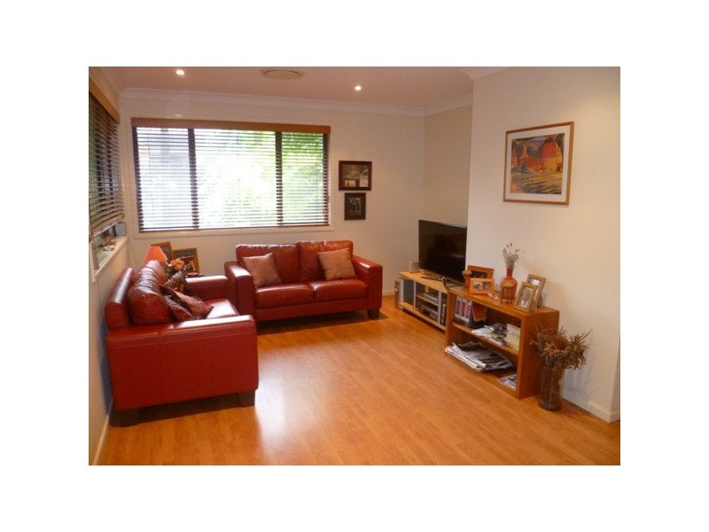 127 Horsley Road, Panania NSW 2213