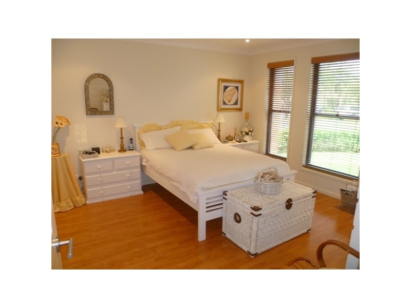 127 Horsley Road, Panania NSW 2213