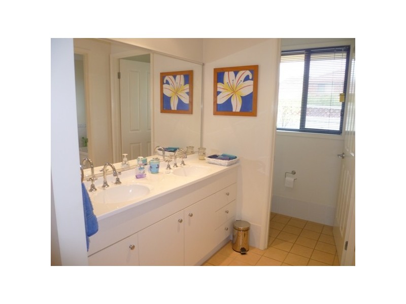 127 Horsley Road, Panania NSW 2213