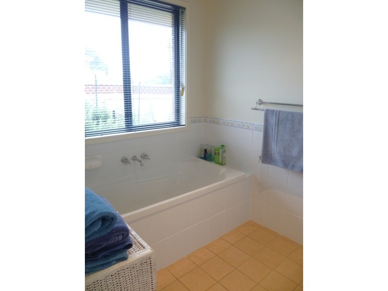 127 Horsley Road, Panania NSW 2213