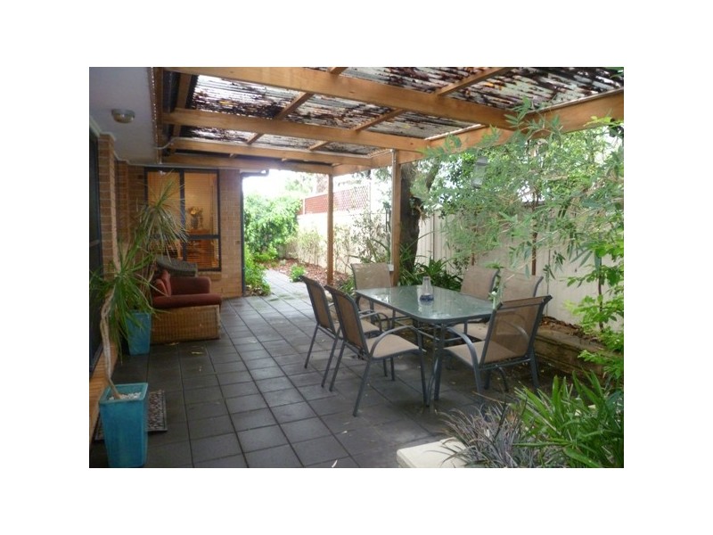 127 Horsley Road, Panania NSW 2213