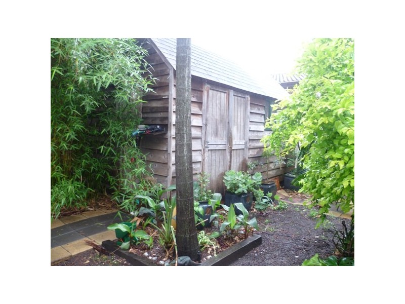 127 Horsley Road, Panania NSW 2213