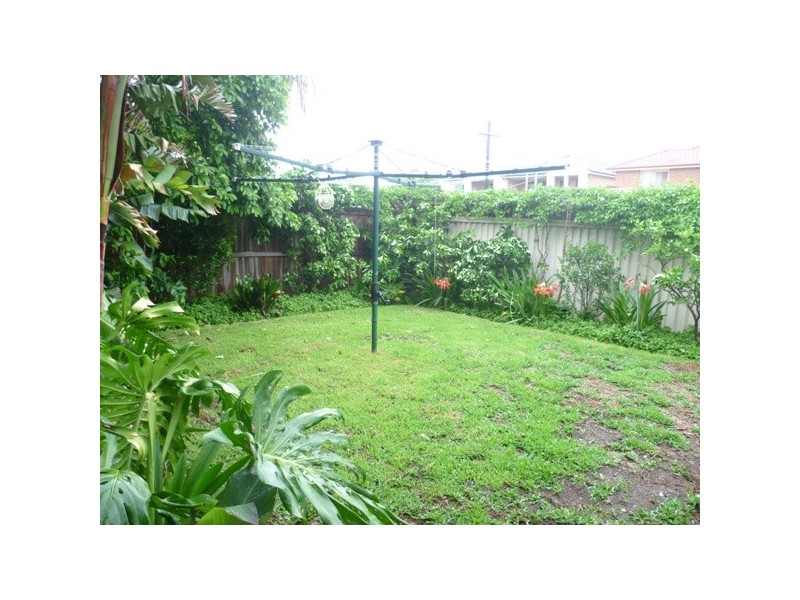 127 Horsley Road, Panania NSW 2213