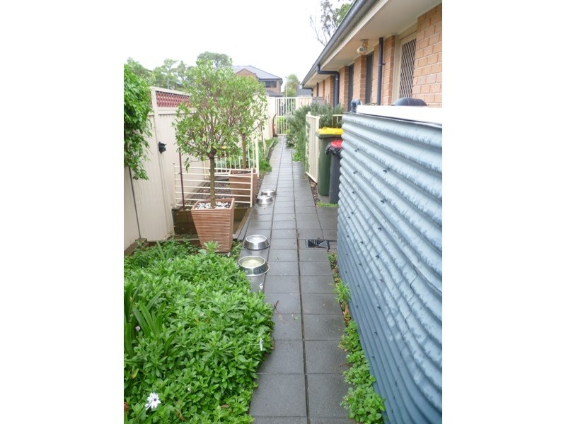 127 Horsley Road, Panania NSW 2213