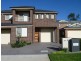 88 Victor Avenue, Picnic Point NSW 2213