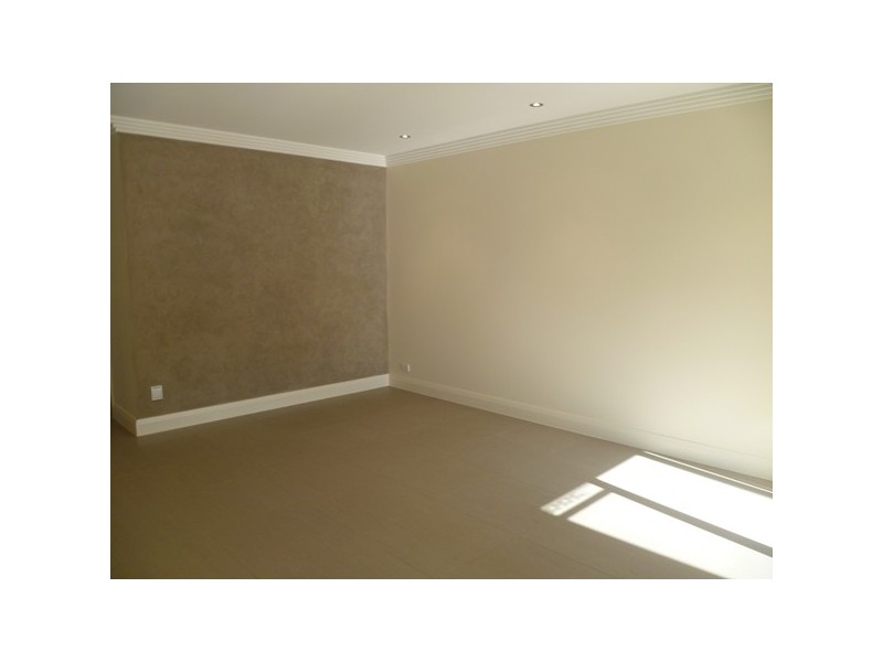 88 Victor Avenue, Picnic Point NSW 2213