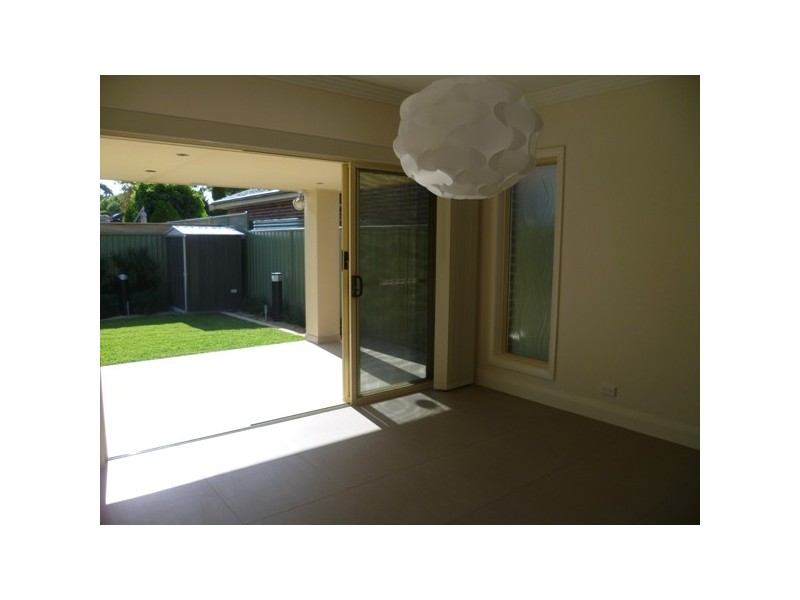 88 Victor Avenue, Picnic Point NSW 2213