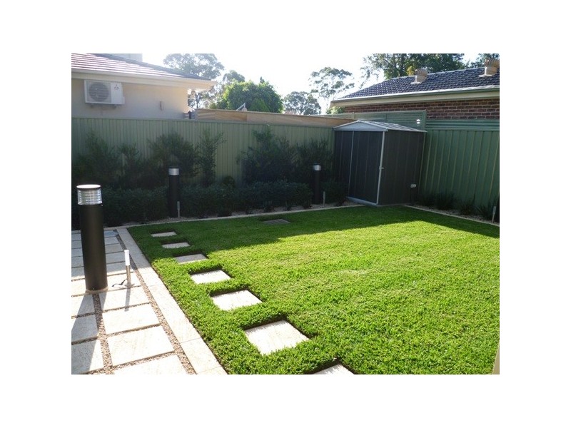 88 Victor Avenue, Picnic Point NSW 2213