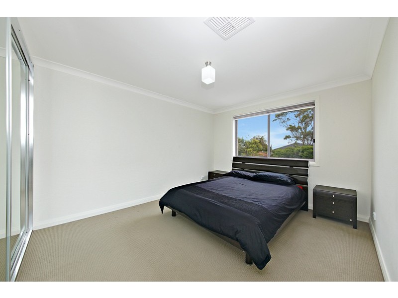 2A Wyatt Avenue, Padstow NSW 2211