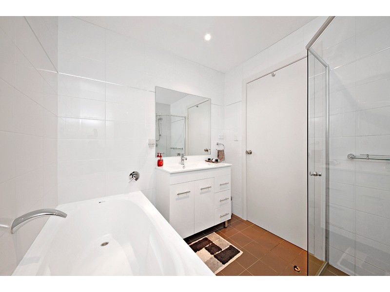 2A Wyatt Avenue, Padstow NSW 2211