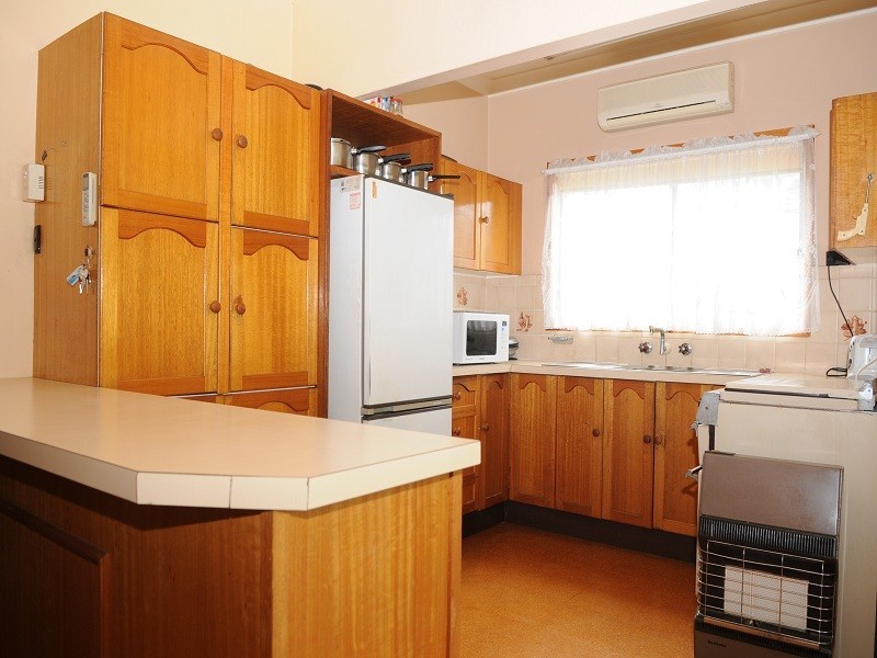 87 Tower Street, Panania NSW 2213