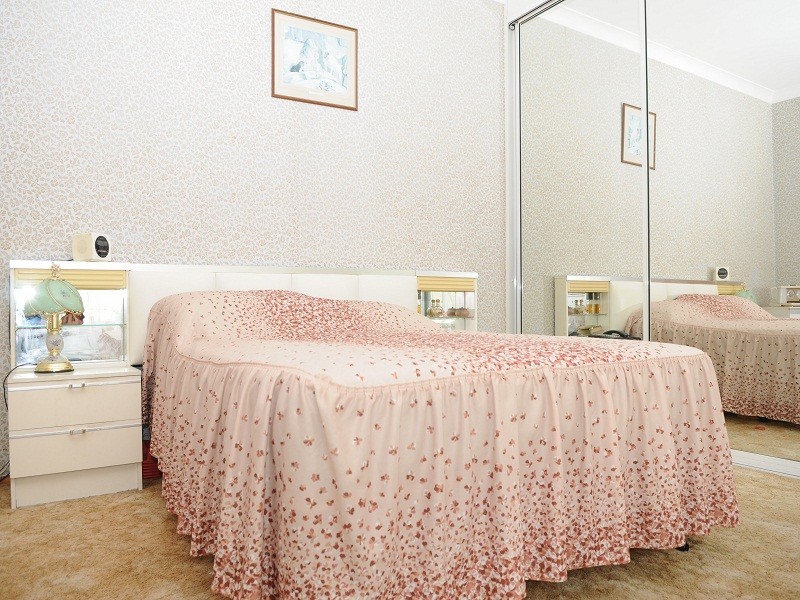 87 Tower Street, Panania NSW 2213