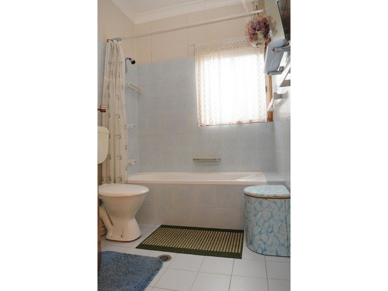 87 Tower Street, Panania NSW 2213