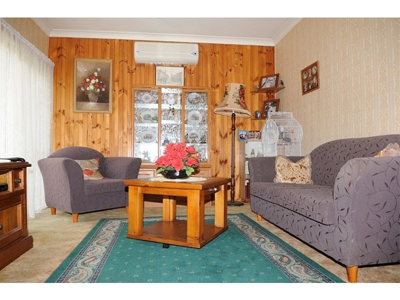 87 Tower Street, Panania NSW 2213