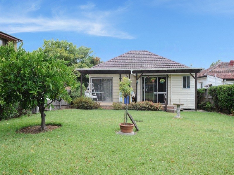 87 Tower Street, Panania NSW 2213