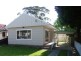 46 Wenke Crescent, Yagoona NSW 2199