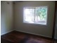46 Wenke Crescent, Yagoona NSW 2199