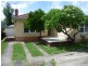 151A The River Road, Revesby NSW 2212