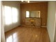 151A The River Road, Revesby NSW 2212