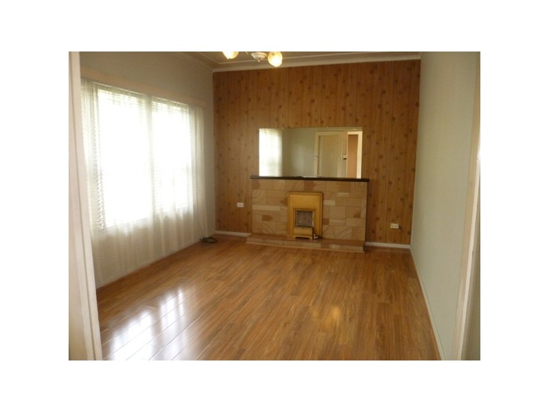 151A The River Road, Revesby NSW 2212