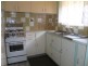 151A The River Road, Revesby NSW 2212