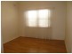 151A The River Road, Revesby NSW 2212