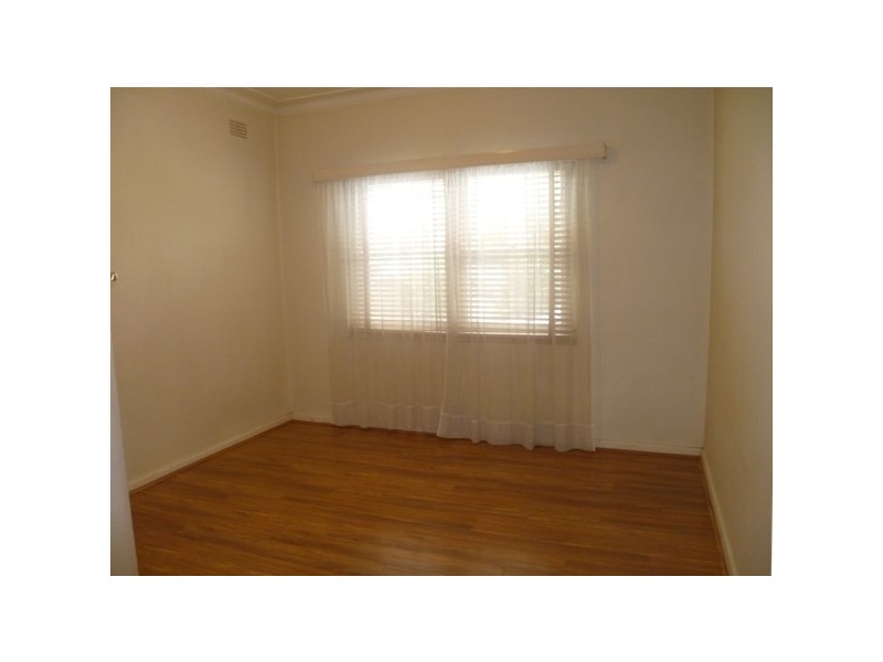 151A The River Road, Revesby NSW 2212