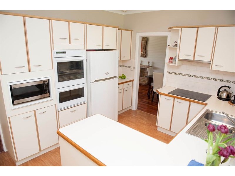 3 Illawong Street, Lugarno NSW 2210