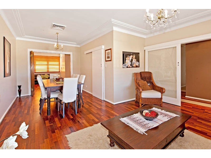 3 Illawong Street, Lugarno NSW 2210