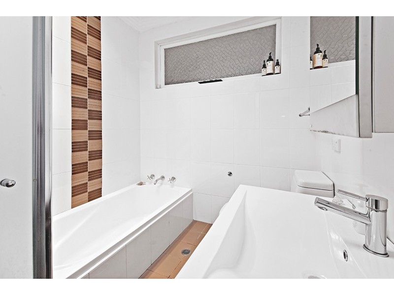 3 Illawong Street, Lugarno NSW 2210