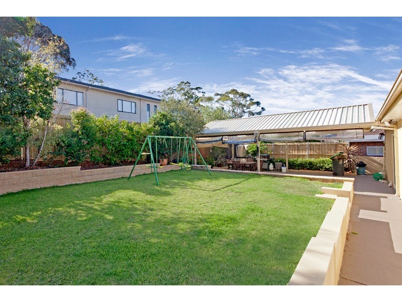 3 Illawong Street, Lugarno NSW 2210