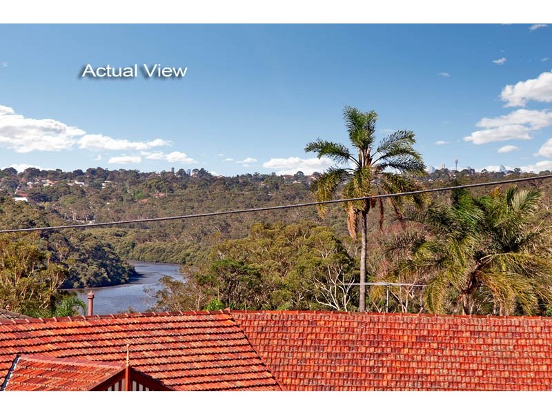 3 Illawong Street, Lugarno NSW 2210