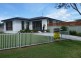 6 Bapaume Place, Milperra NSW 2214