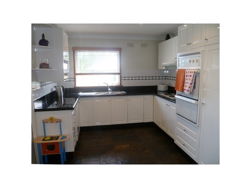 6 Bapaume Place, Milperra NSW 2214