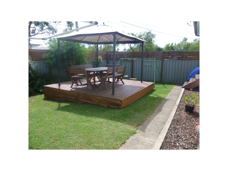 6 Bapaume Place, Milperra NSW 2214