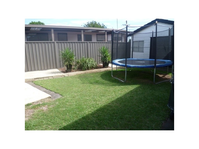 6 Bapaume Place, Milperra NSW 2214