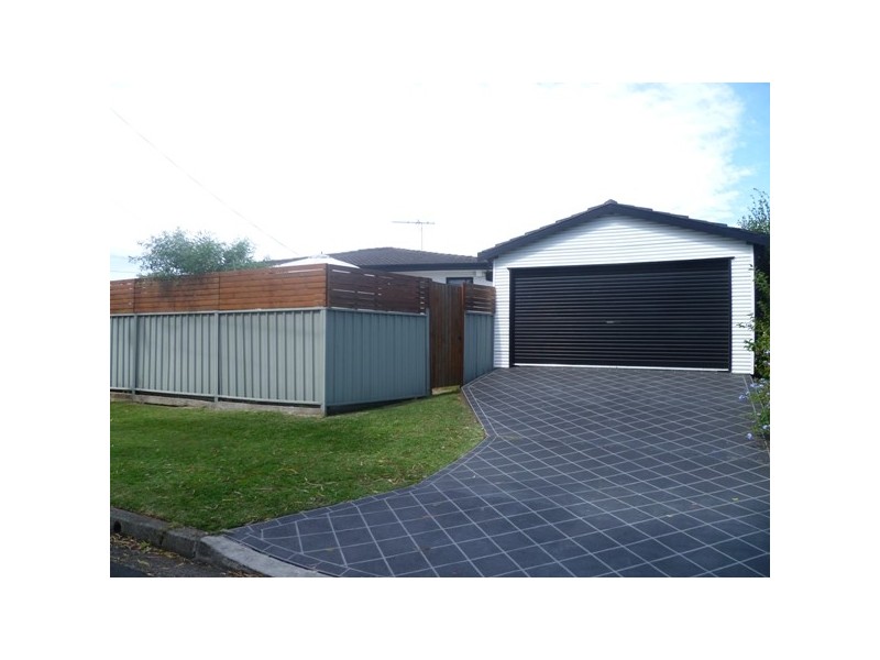 6 Bapaume Place, Milperra NSW 2214