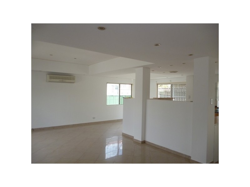 31 Dowding Street, Panania NSW 2213